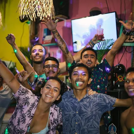La Favela-3